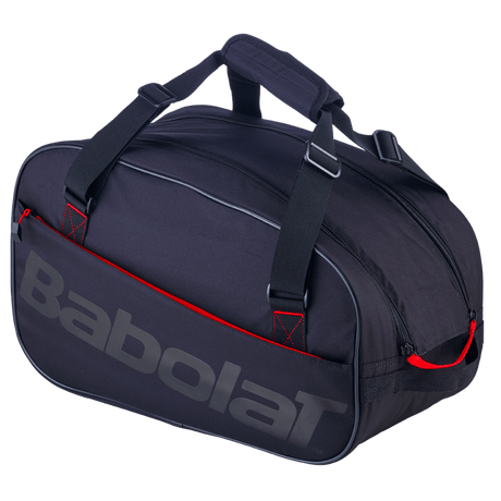 Babolat RH Lite Bag Black/Black