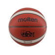 Molten BG4500 Basketball #7 FBPUR BSN