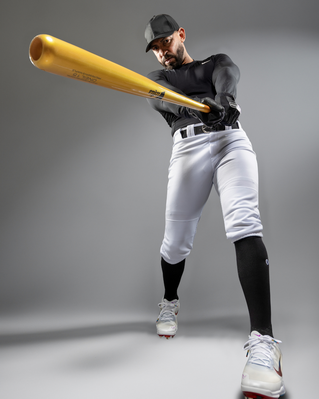 Image of Gift guide - Beisból