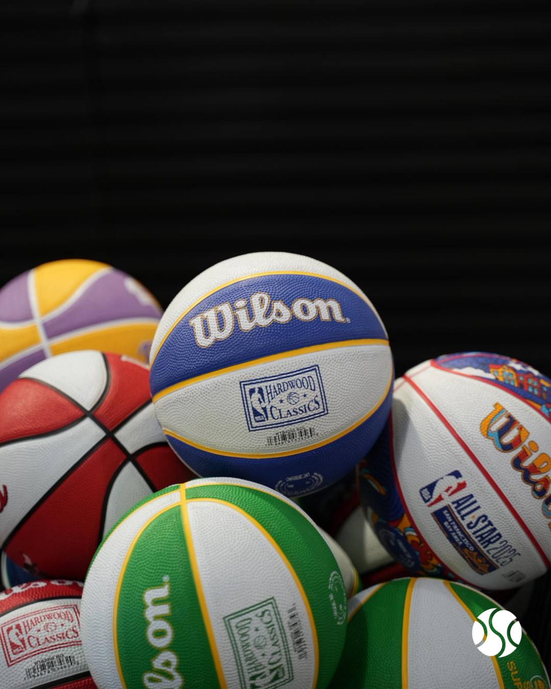 Image of Gift guide - Kids (Under $30)