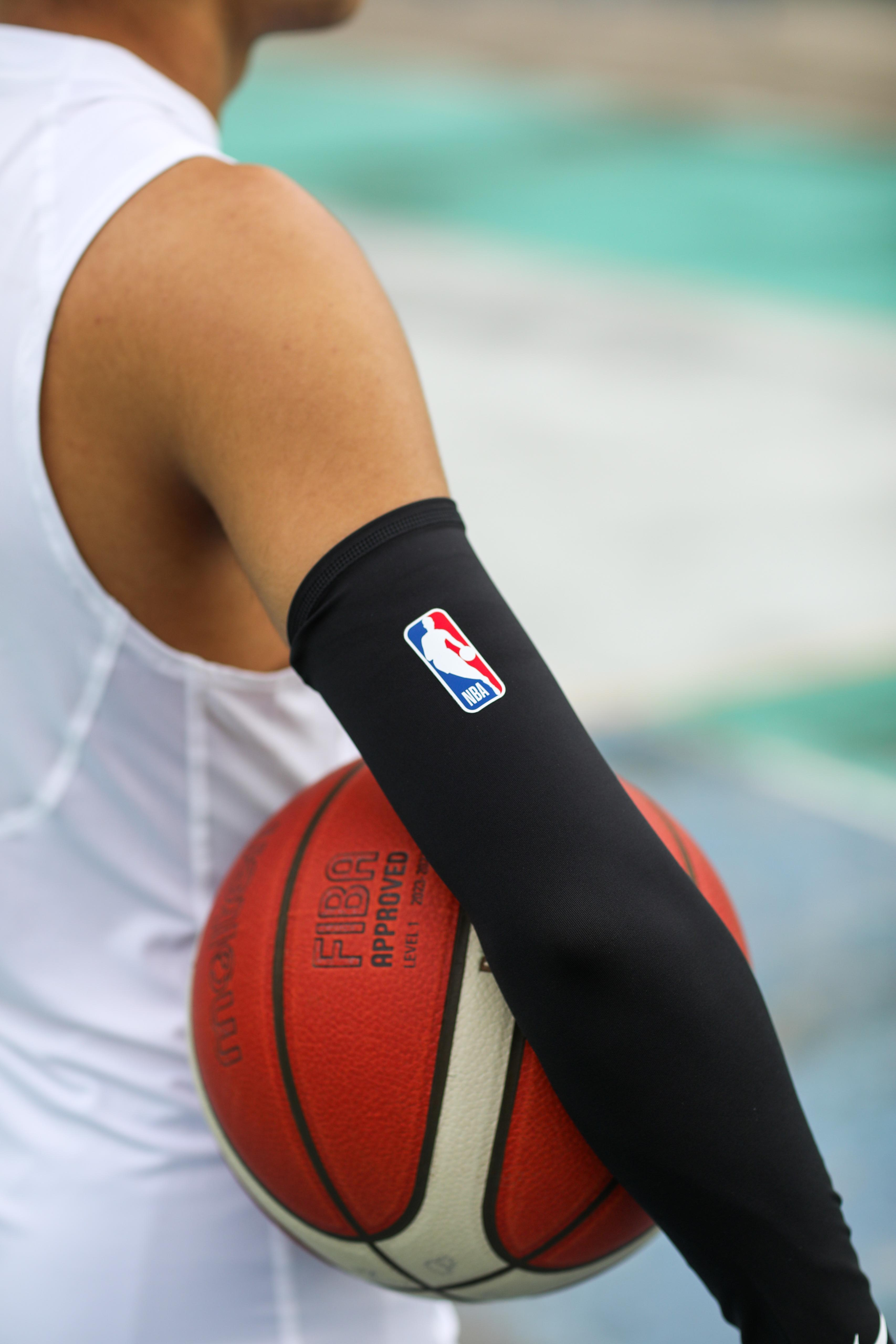 Gift guide - Baloncesto