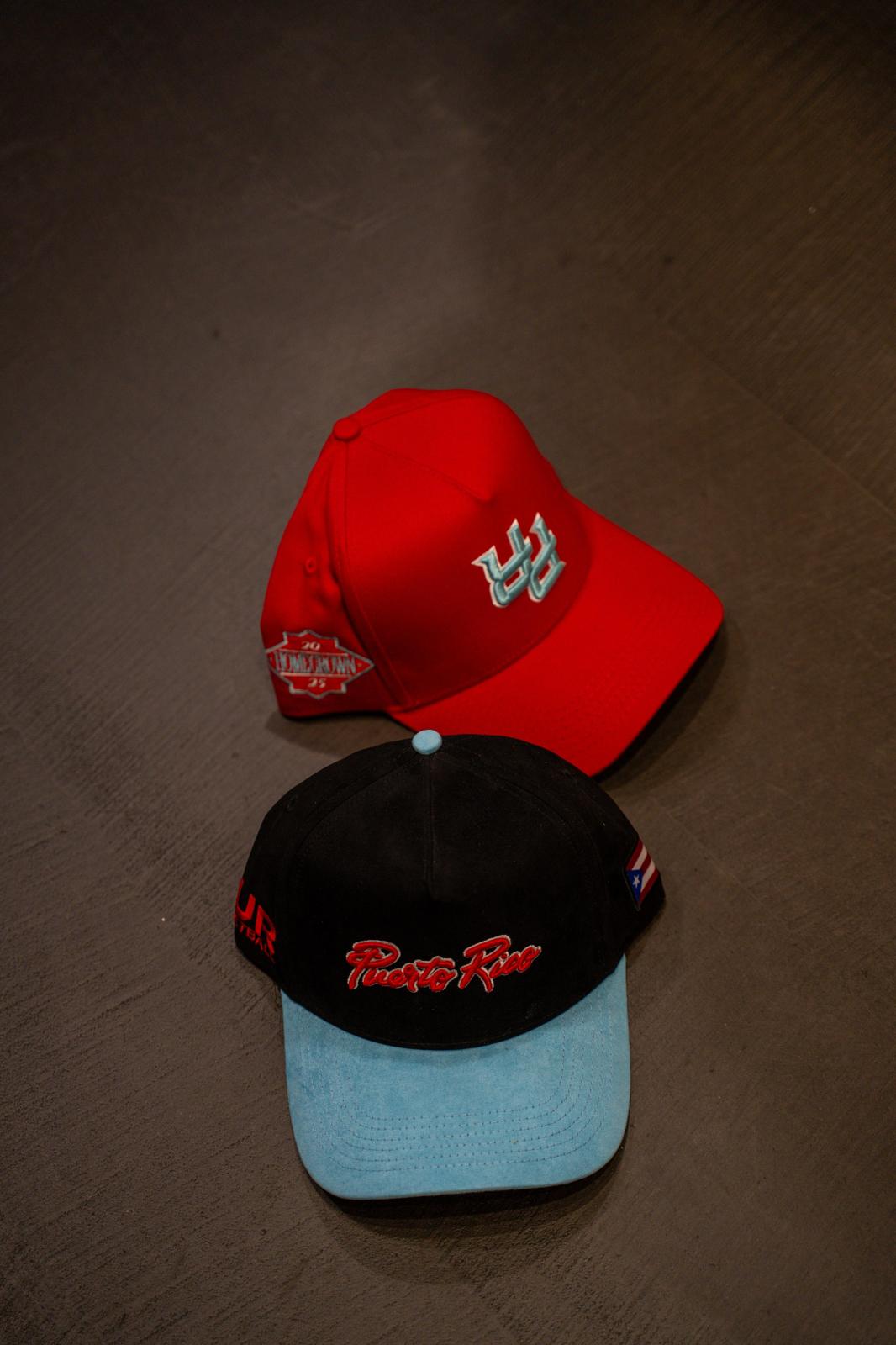 Image of Gift guide - Adultos (Under $50)