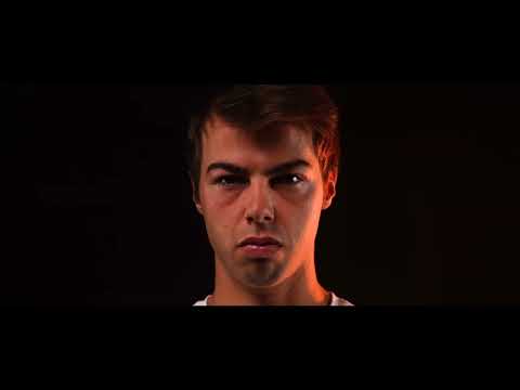 Joola Perseus Pickleball Paddle 16mm - Deportes Salvador Colom