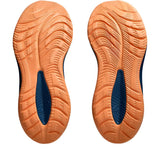 M'S GEL-CUMULUS 26 NAVY/ORANGE - Deportes Salvador Colom