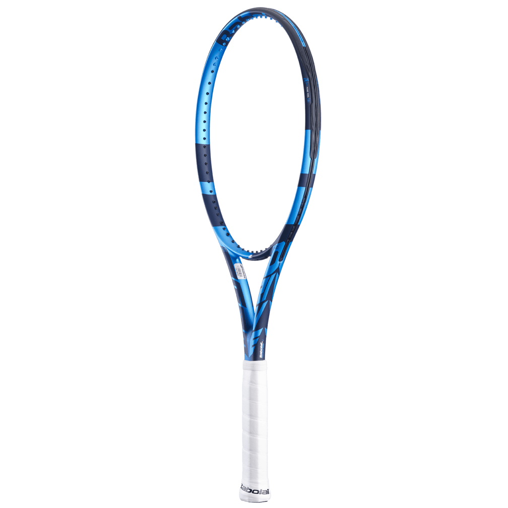 Babolat Pure Drive Team 4 1/8" Tennis Racket Unstrung