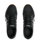 Asics Upcourt 6 Men (Black) - Deportes Salvador Colom