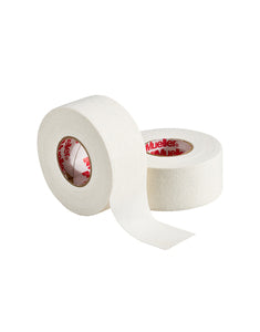 Mueller M-Tape White 1" - Deportes Salvador Colom