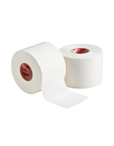 M TAPE WHITE 2" 15 YDS.- CAJA DE 24 - Deportes Salvador Colom