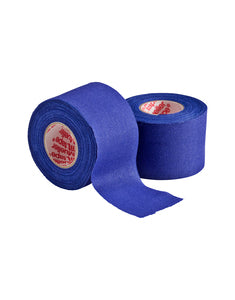 M-TAPE ROYAL 1.5" 10 YDS.- CAJA DE 32 - Deportes Salvador Colom