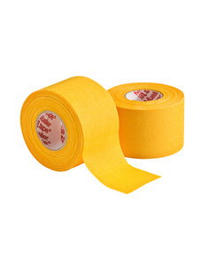 M-TAPE GOLD 1.5" 10 YDS.- CAJA DE 32 - Deportes Salvador Colom