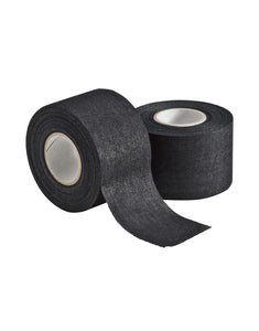 Mueller M-Tape Black 1.5
