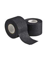 Mueller MTape Black 1.5" X 10 Yd - Deportes Salvador Colom