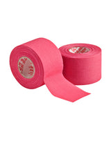 M-TAPE PINK 1.5" 10 YDS.- CAJA DE 32 - Deportes Salvador Colom