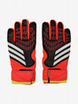 ADT PREDATOR GOALIE GLOVES BK/RED - Deportes Salvador Colom