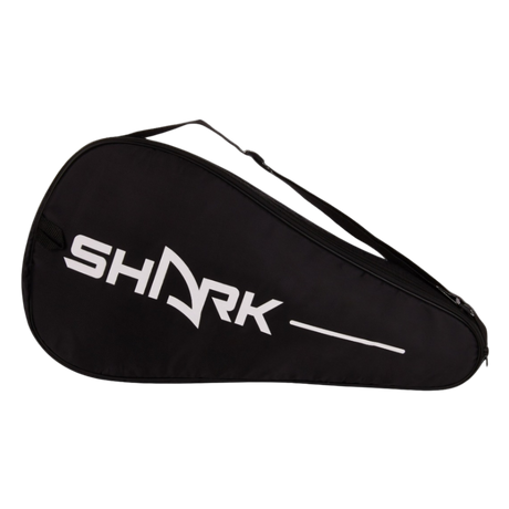 Shark On Court Beach Tennis Paddle