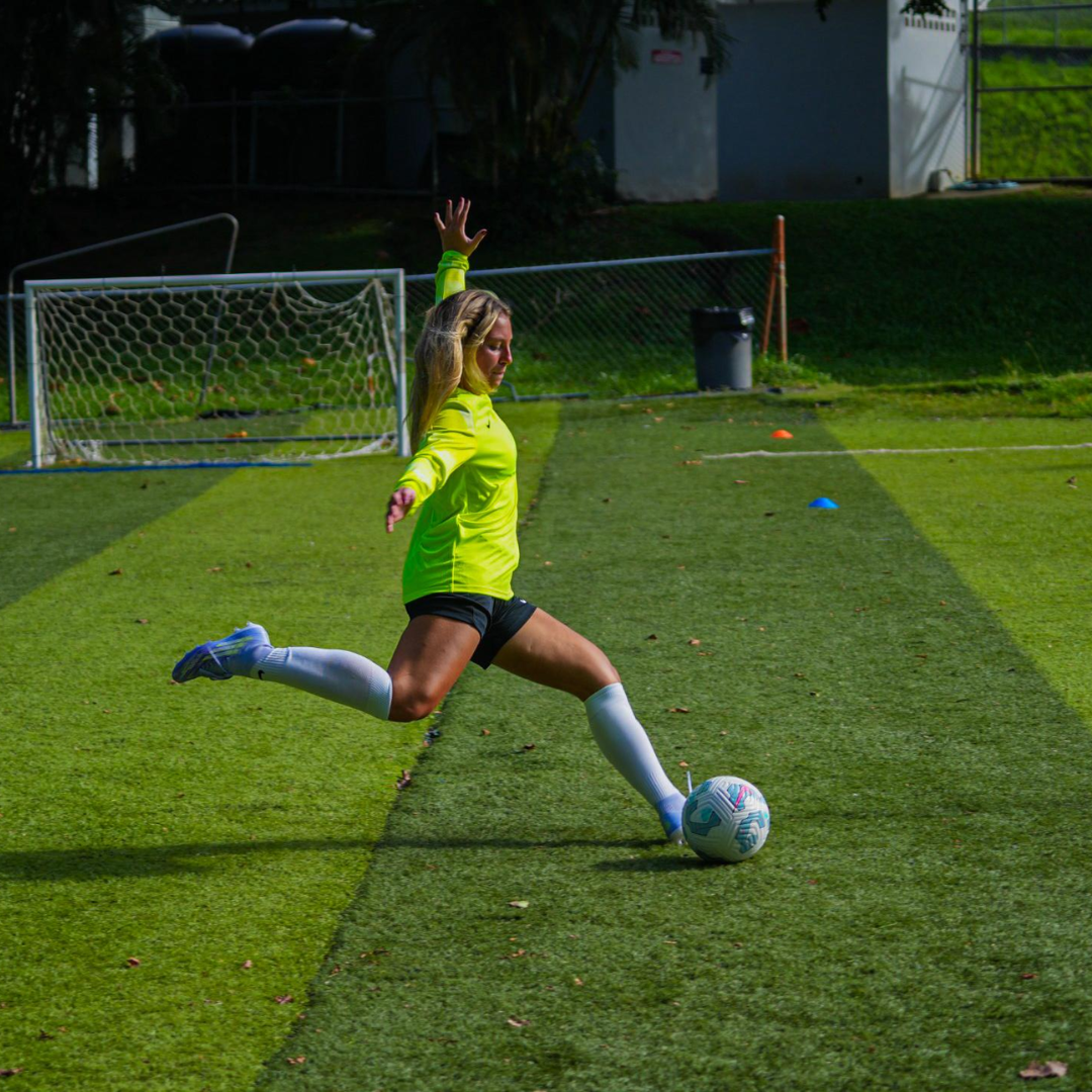 Image of Adidas F50 Sparkfusion PRO FG/MG (Purple/Volt)