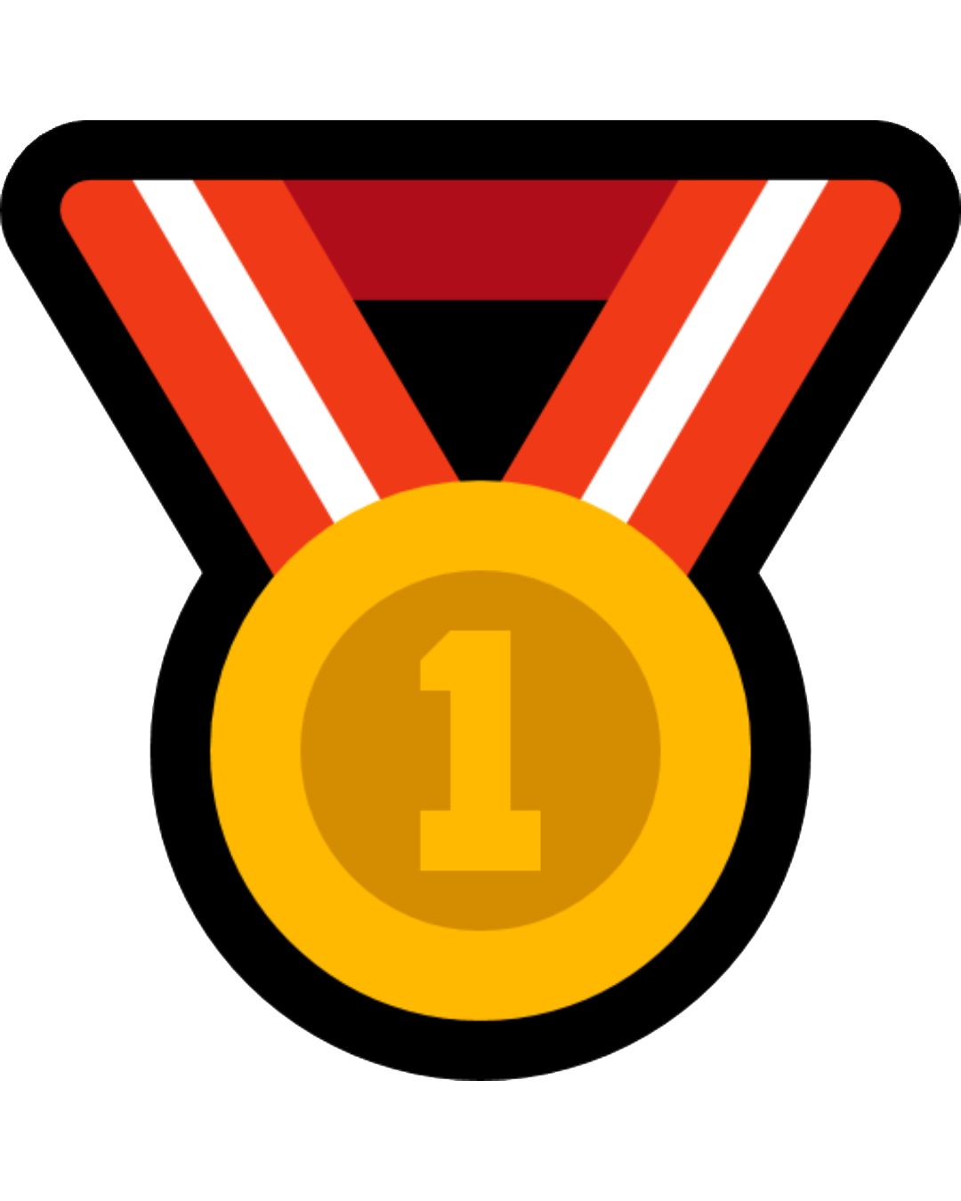 Deportes Salvador Colom