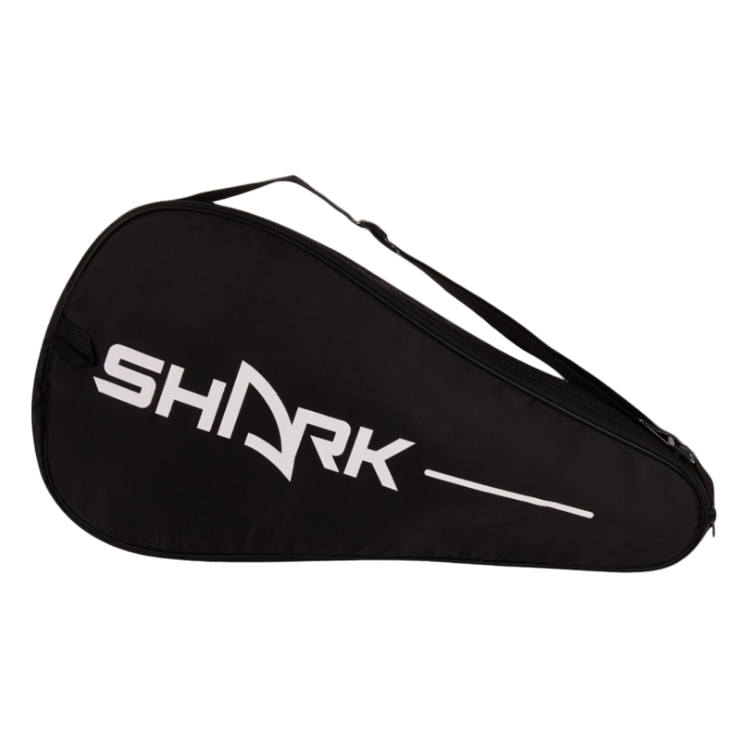 Shark Predator Beach Tennis Paddle