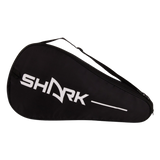 Shark Predator Beach Tennis Paddle