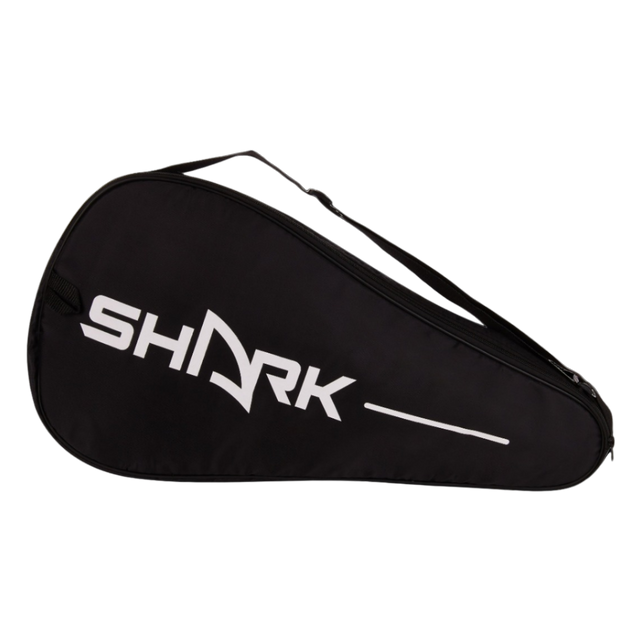 Shark Predator Beach Tennis Paddle - Deportes Salvador Colom