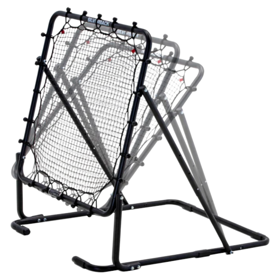 Deportes Salvador Colom