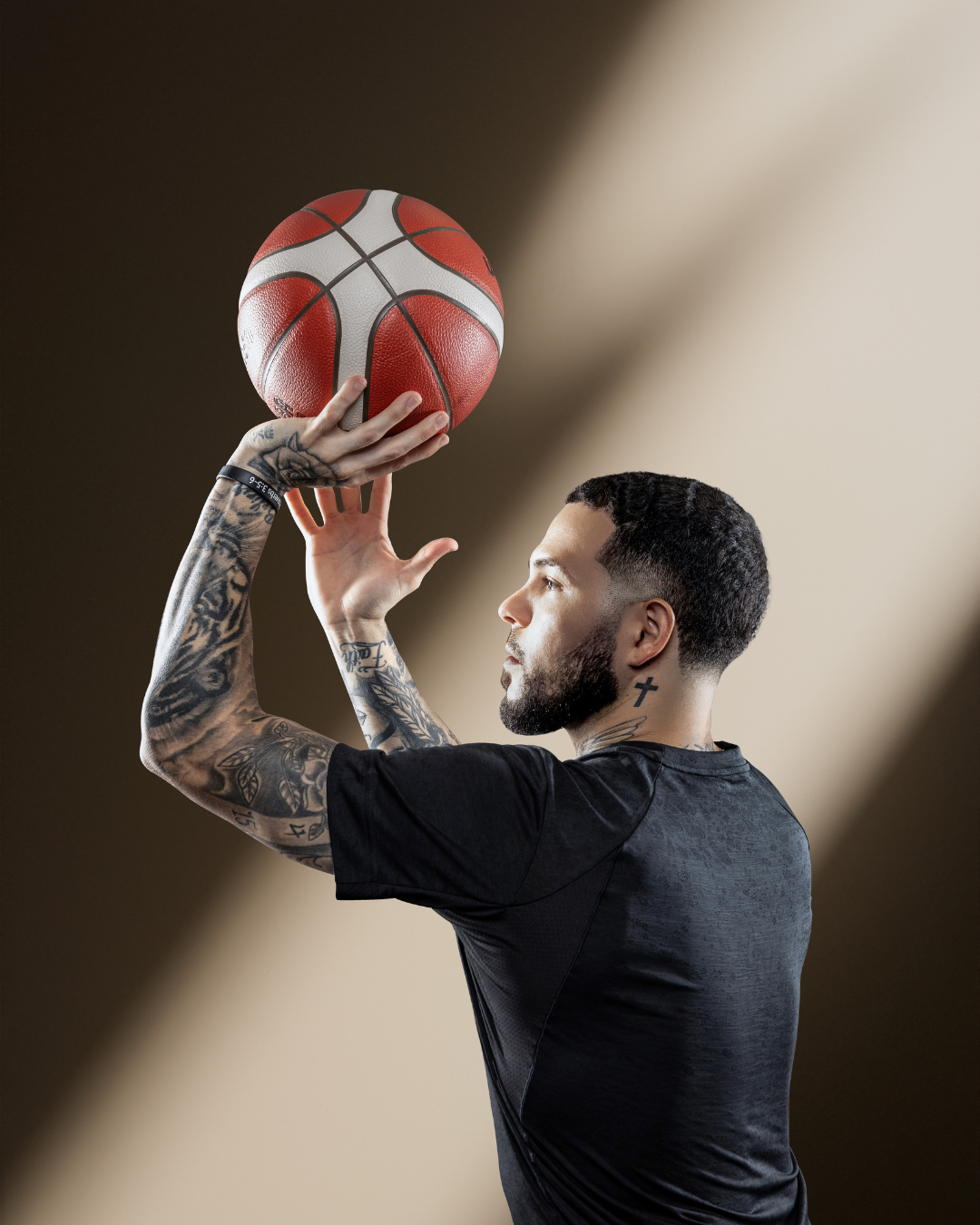 Deportes Salvador Colom