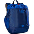 Wilson NBA DRV Backpack - Deportes Salvador Colom