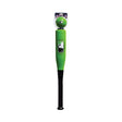 MLB Green Foam Baseball Bat & Ball - Deportes Salvador Colom