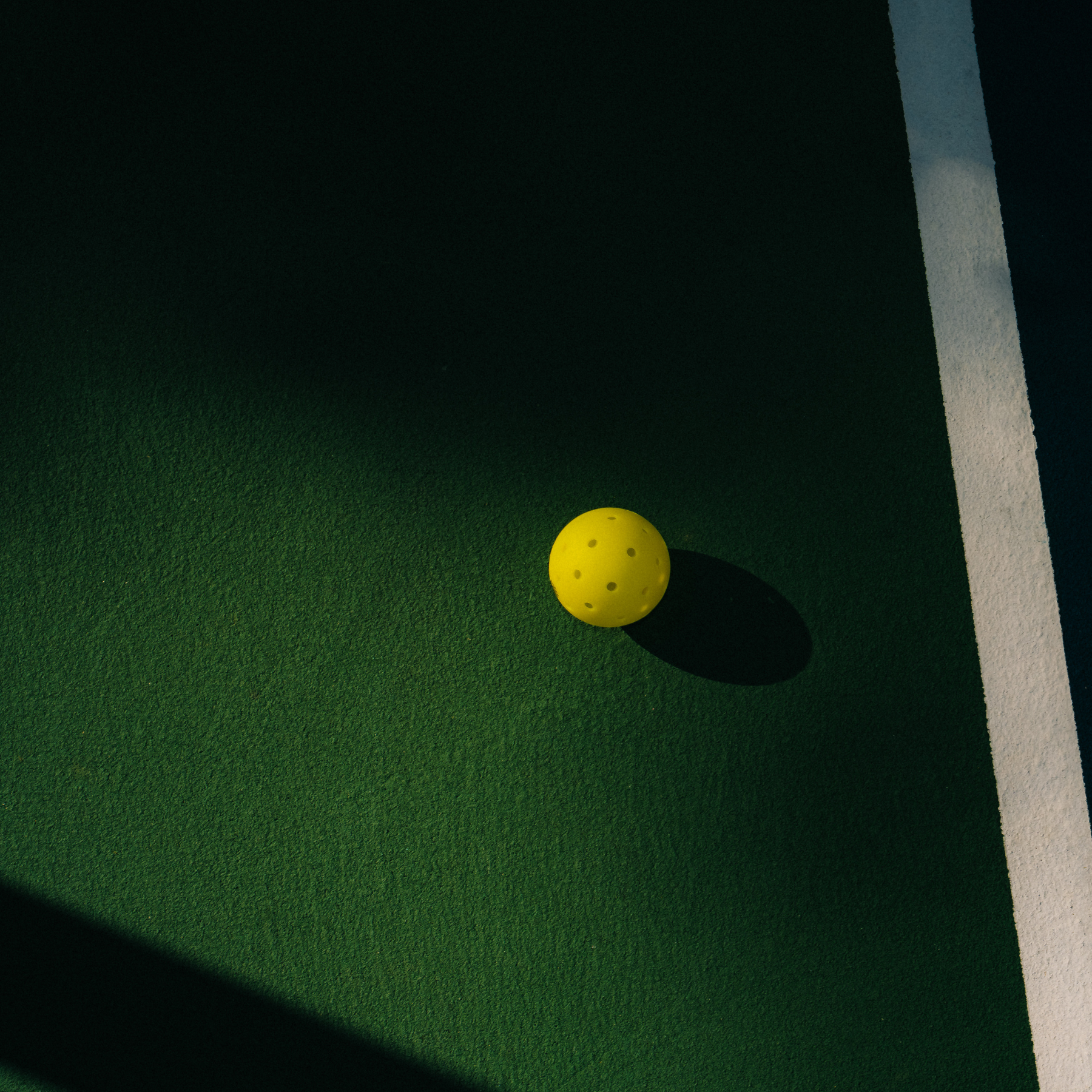 Image of Joola Primo Pickleballs 4/Pack