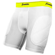 MLB YTH PADDED SLIDING SHORT - Deportes Salvador Colom