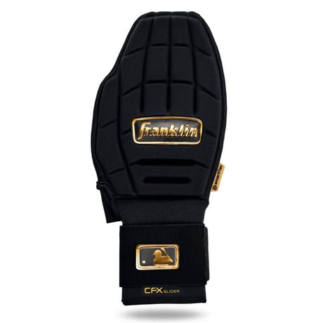 MLB CFX FRANKLIN SLIDING MITTS - Deportes Salvador Colom