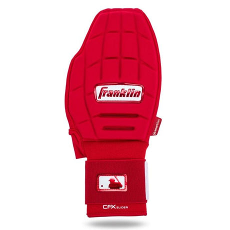 MLB CFX FRANKLIN SLIDING MITTS - Deportes Salvador Colom