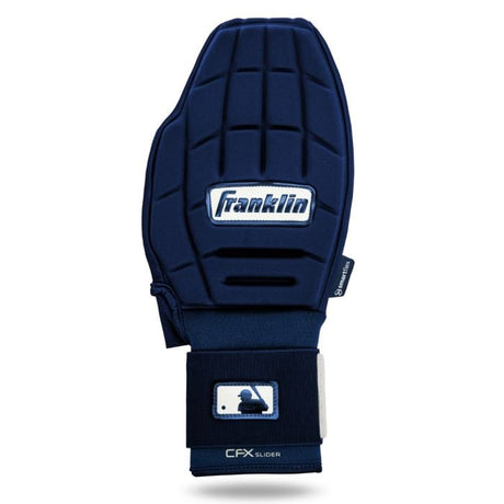 MLB CFX FRANKLIN SLIDING MITTS - Deportes Salvador Colom