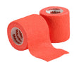 TAPEWRAP PREMIUM ORANGE 2" - CAJA DE 24 - Deportes Salvador Colom