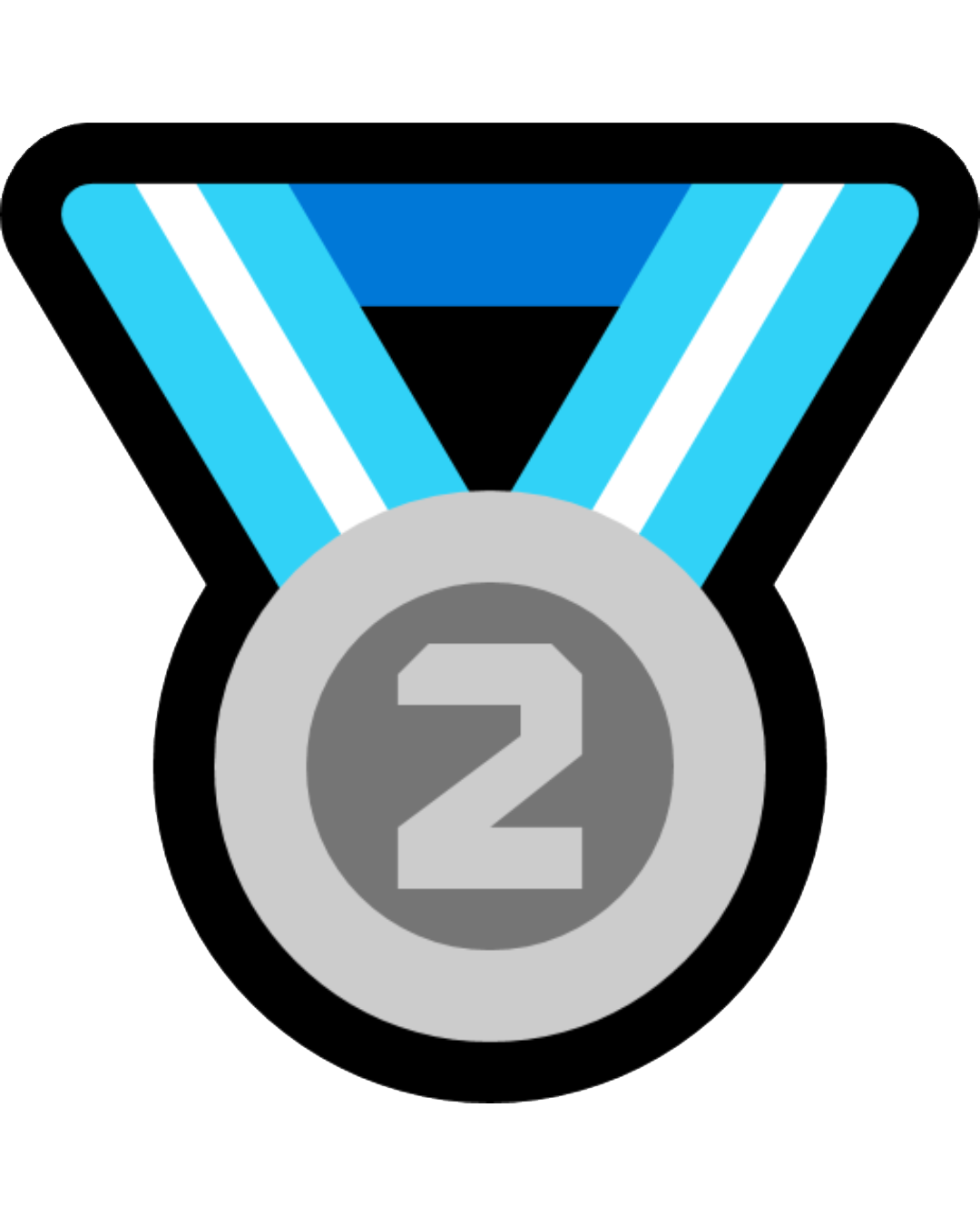 Deportes Salvador Colom