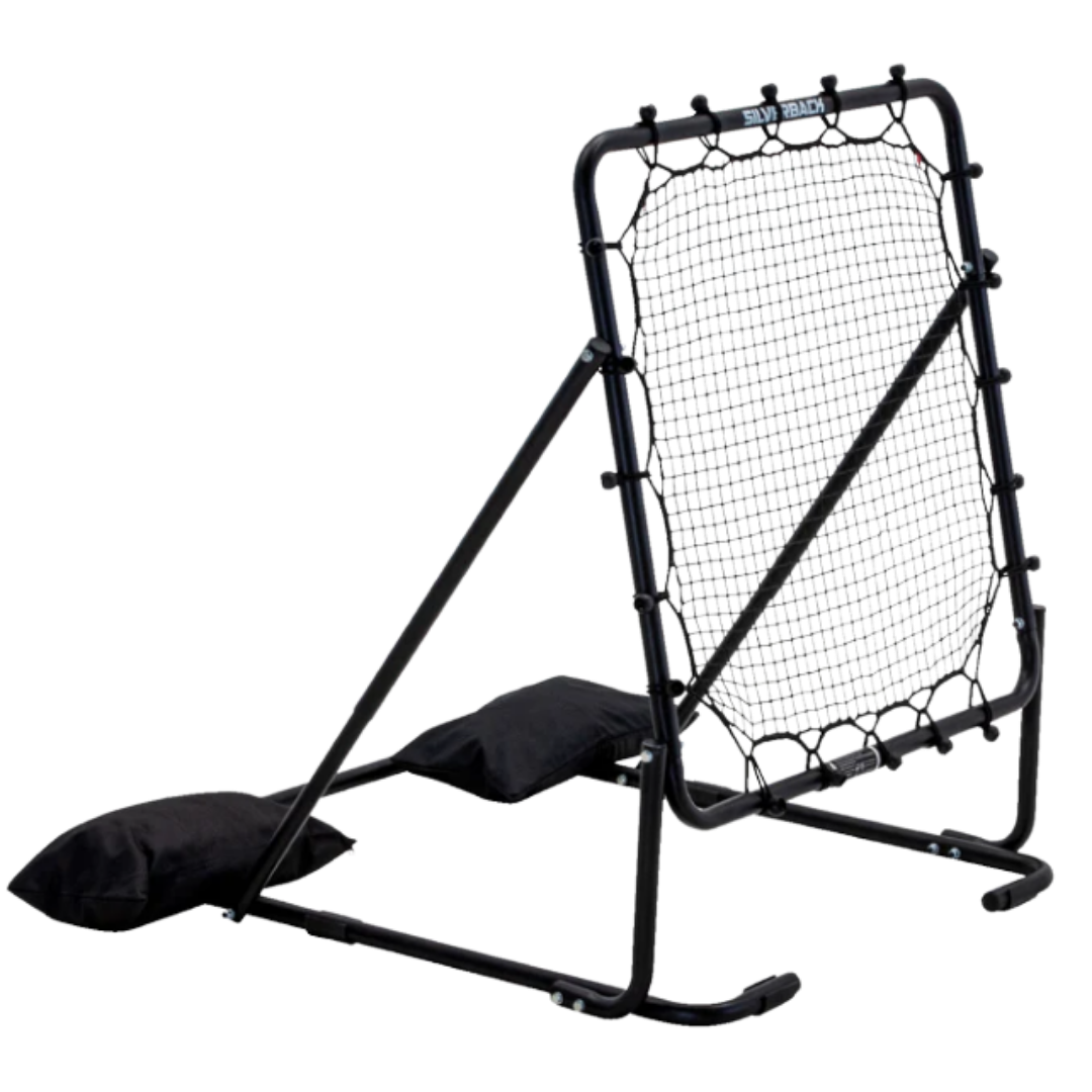 Image of Escalade Multi-Sport Rebounder