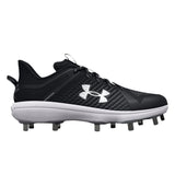 Under Armour M's Yard Low Metal Cleats - Deportes Salvador Colom