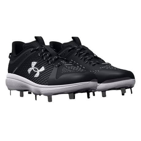 Under Armour M's Yard Low Metal Cleats - Deportes Salvador Colom