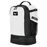 CROSSOVER 25 BACKPACK - Deportes Salvador Colom