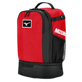 CROSSOVER 25 BACKPACK - Deportes Salvador Colom