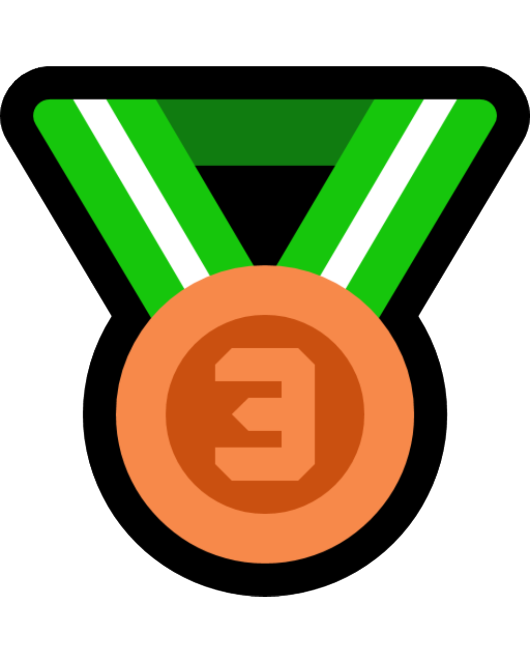 Deportes Salvador Colom