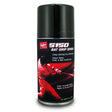 Rawlings Bat Grip Spray 4 Oz - Deportes Salvador Colom