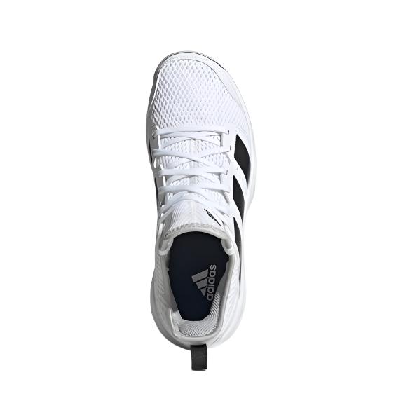 YTH STABIL WHITE/BLACK - Deportes Salvador Colom