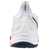 Mizuno Wave Momentum 3 Men (USAV) - Deportes Salvador Colom