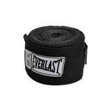 Everlast Hand Wraps 120"