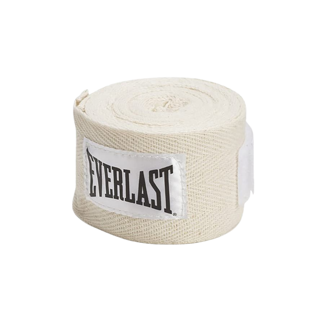 Everlast Hand Wraps 120"