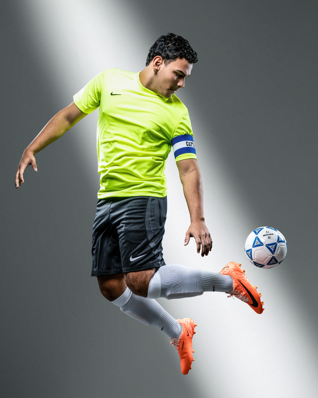 Deportes Salvador Colom