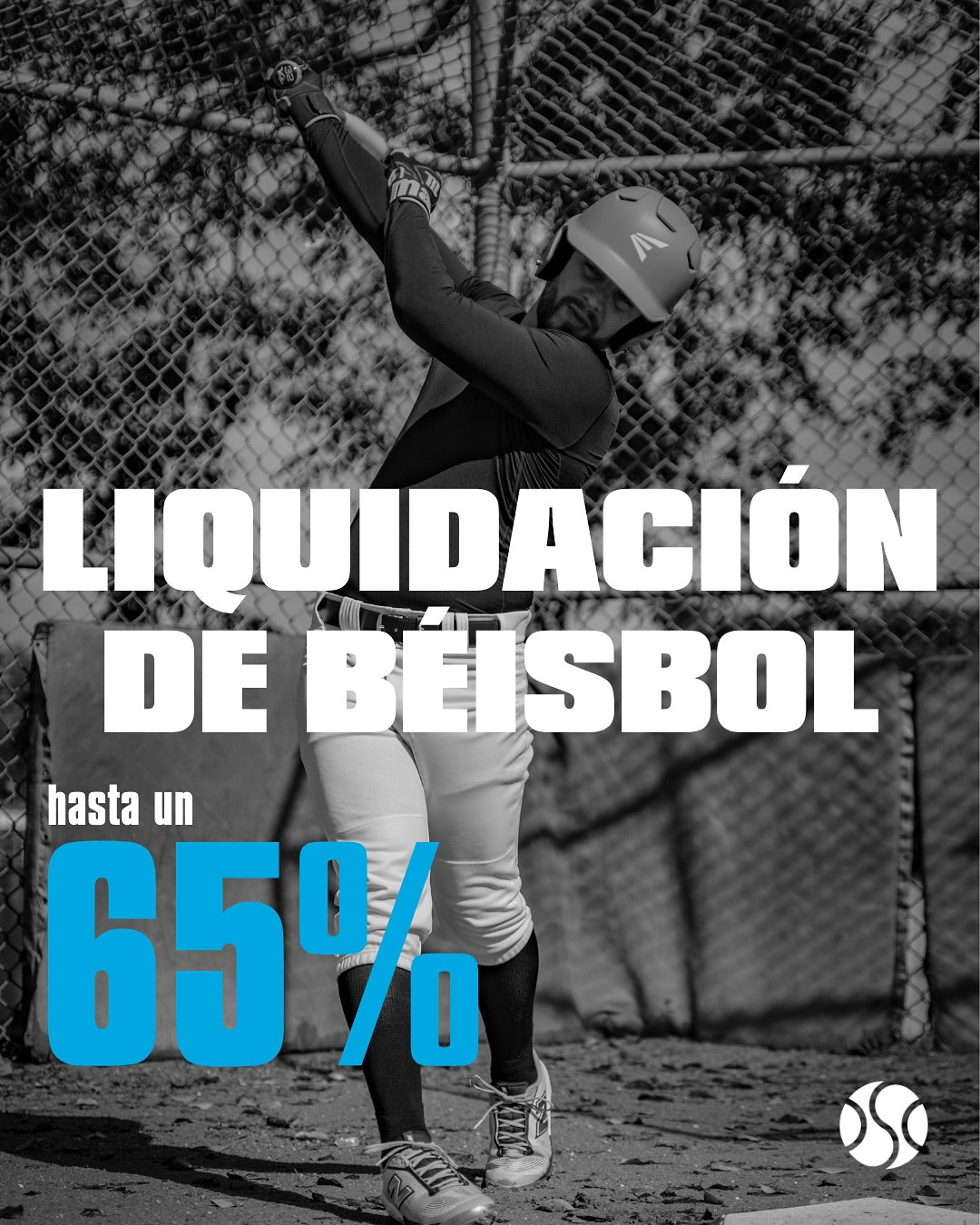 Deportes Salvador Colom