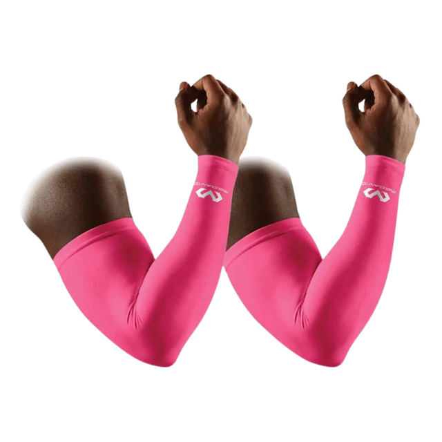 COMPRESSION ARM SLEEVES PAIR - Deportes Salvador Colom