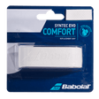 Babolat Syntec Comfort Evo Grip (White) - Deportes Salvador Colom